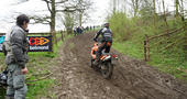 FOTO: Adventure Days 2013