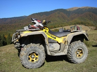 Ukraina Motobatt 2013 Ukraina Motobatt 2013