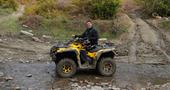 FOTO: Motobatt Extrem Ukraina 2014