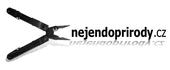 nejendoprirody.cz.1. nejendoprirody.cz.1.