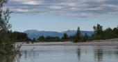 FOTO: Expedice Tagliamento
