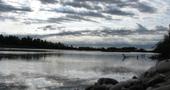 FOTO: Expedice Tagliamento