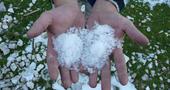 FOTO: Expedice Tagliamento