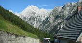 FOTO: Expedice Tagliamento