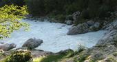 FOTO: Expedice Tagliamento