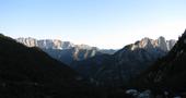 FOTO: Expedice Tagliamento