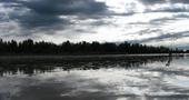 FOTO: Expedice Tagliamento