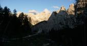 FOTO: Expedice Tagliamento