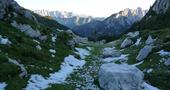 FOTO: Expedice Tagliamento