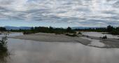 FOTO: Expedice Tagliamento
