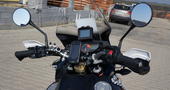 FOTO: KTM 990 Adventure R