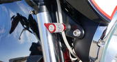 FOTO: Moto Guzzi V7 Racer