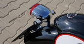 FOTO: Moto Guzzi V7 Racer