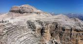 FOTO: Passo di Stelvio 2013
