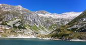 FOTO: Passo di Stelvio 2013