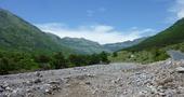 FOTO: Albanie - Kosovo 2011