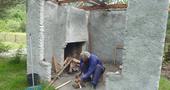 FOTO: Albanie - Kosovo 2011