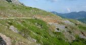 FOTO: Albanie - Kosovo 2011