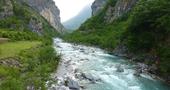 FOTO: Albanie - Kosovo 2011