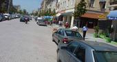 FOTO: Albanie - Kosovo 2011