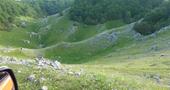 FOTO: Albanie - Kosovo 2011