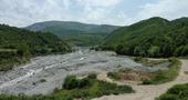 FOTO: Albanie - Kosovo 2011