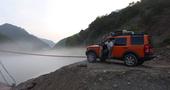 FOTO: Albanie - Kosovo 2011