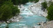 FOTO: Albanie - Kosovo 2011