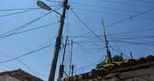 FOTO: Albanie - Kosovo 2011