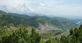 FOTO: Albanie - Kosovo 2011