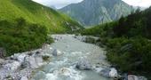 FOTO: Albanie - Kosovo 2011