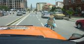 FOTO: Albanie - Kosovo 2011