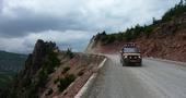 FOTO: Albanie - Kosovo 2011
