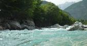 FOTO: Albanie - Kosovo 2011