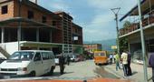 FOTO: Albanie - Kosovo 2011