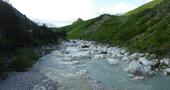 FOTO: Albanie - Kosovo 2011