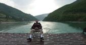 FOTO: Albanie - Kosovo 2011