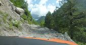 FOTO: Albanie - Kosovo 2011