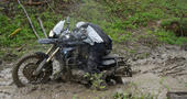 FOTO: Adventure Days 2013
