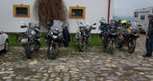 FOTO: Adventure Days 2013