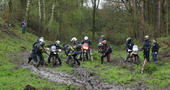 FOTO: Adventure Days 2013