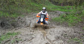 FOTO: Adventure Days 2013