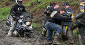FOTO: Adventure Days 2013