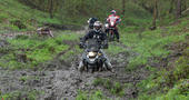 FOTO: Adventure Days 2013