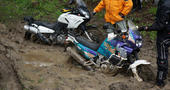 FOTO: Robert