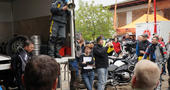 FOTO: Adventure Days 2013