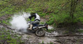 FOTO: Adventure Days 2013
