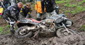 FOTO: Adventure Days 2013