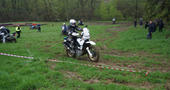 FOTO: Robert