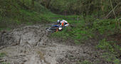 FOTO: Adventure Days 2013